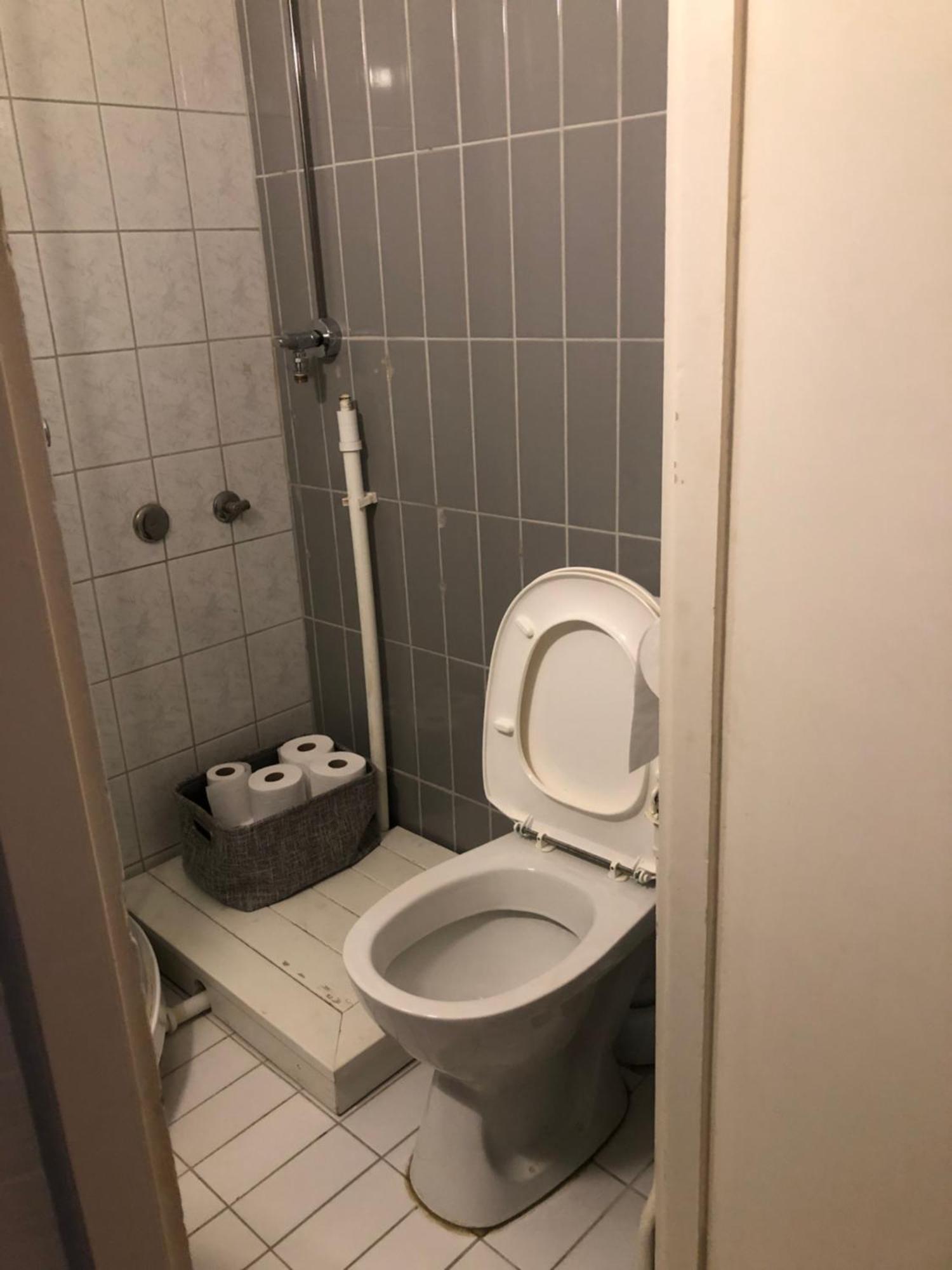 Kemi City Center 2 Room And Kitchen Free Private Parking Екстериор снимка