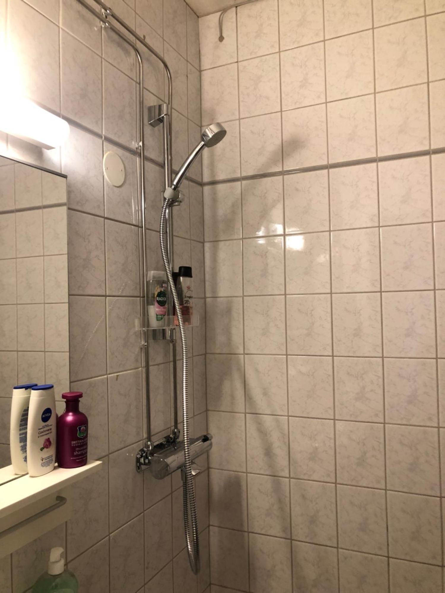 Kemi City Center 2 Room And Kitchen Free Private Parking Екстериор снимка