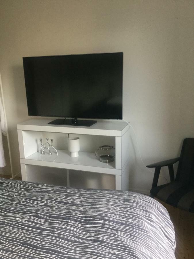 Kemi City Center 2 Room And Kitchen Free Private Parking Екстериор снимка
